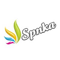 Brand 1