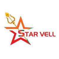Brand 2