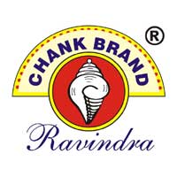Brand 3