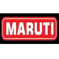 Brand 1