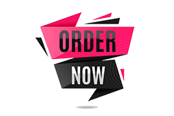 order-now